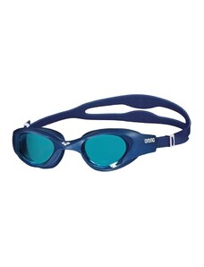 Arena Adult The One Training Swim Goggles Μπλε One Size (Arena)