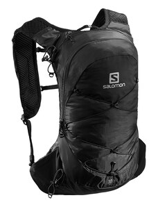 Salomon Adult XT-10 Backpack Μαύρο One Size (Salomon)