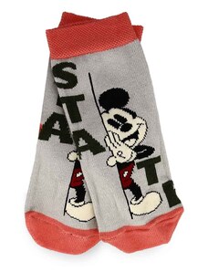 Παιδικές Kάλτσες Disney Mc20501 Mickey Mouse