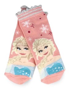 Παιδικές Kάλτσες Disney Fz20522 Frozen