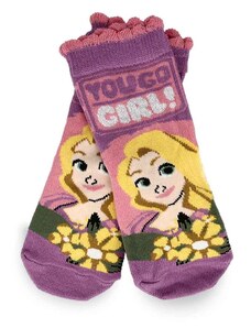 Παιδικές Kάλτσες Disney Pr20508 Princess