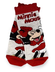 Παιδικές Kάλτσες Disney Mn20504 Minnie Mouse