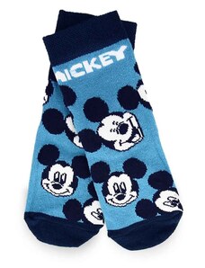 Παιδικές Kάλτσες Disney Mc20500 Mickey Mouse