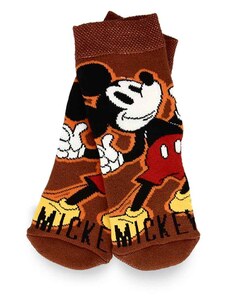 Παιδικές Kάλτσες Disney Mc20502 Mickey Mouse