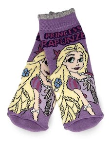Παιδικές Kάλτσες Disney Pr20509 Princess