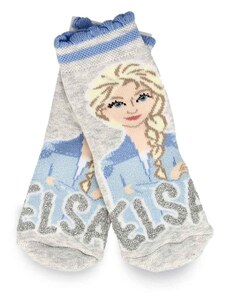 Παιδικές Kάλτσες Disney Fz20523 Frozen