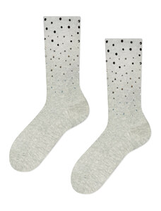 Frogies Γυναικείες κάλτσες βατράχια