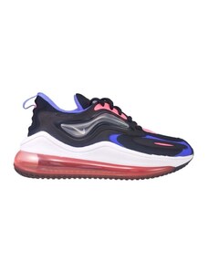 Γυναικεία αθλητικά παπούτσια Nike Air Max Zephyr