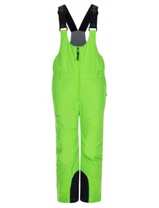Αγορίστικο παντελόνι για σκι Kilpi DARYL-J