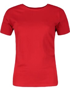Γυναικείο μπλουζάκι B&C Basic