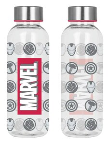 Μπουκάλι Marvel 2600001706