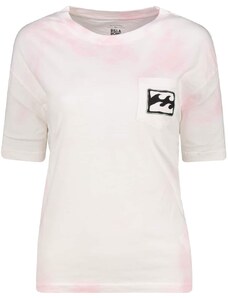 Γυναικείο t-shirt Billabong ARCH