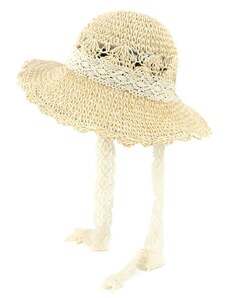 Γυναικείο καπέλο Art of Polo Cz21199-1