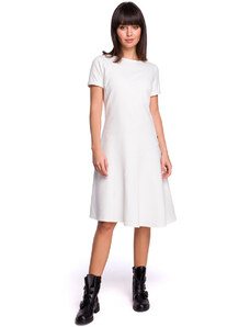 Γυναικείο φόρεμα BeWear Midi