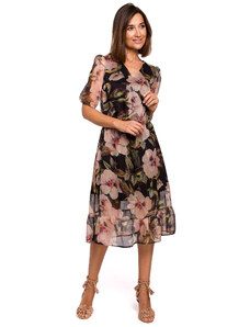 Γυναικείο φόρεμα Stylove S215