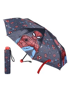 Ομπρέλα Spiderman 2400000660