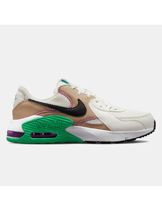 Nike Air Max Excee Ανδρικά Παπούτσια