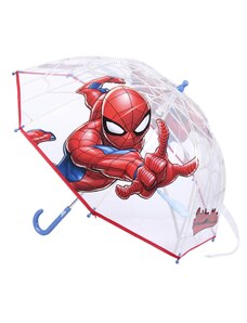 Παιδική ομπρέλα Spiderman 2400000653