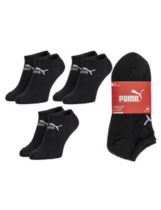Ανδρικές κάλτσες Puma 3PACK