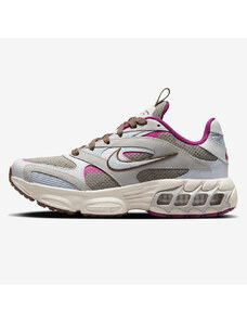 Nike Air Zoom Fire Γυναικεία Παπούτσια