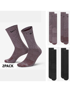 Nike Everyday Plus Unisex Κάλτσες