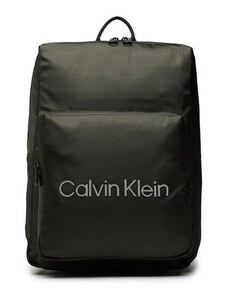 Σακίδιο Calvin Klein
