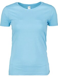 Γυναικείο μπλουζάκι B&C Basic