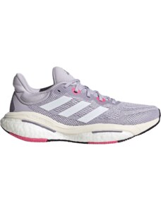 Παπούτσια για τρέξιμο adidas SOLAR GLIDE 6 W hp7655