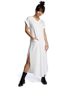 Γυναικείο φόρεμα BeWear B065