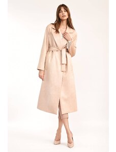 Γυναικείο παλτό Nife