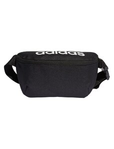 Adidas Γραμμική τσάντα μέσης