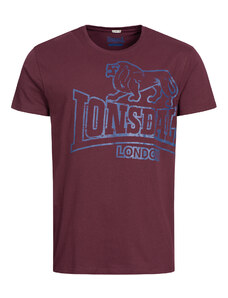 Ανδρικό t-shirt Lonsdale Original