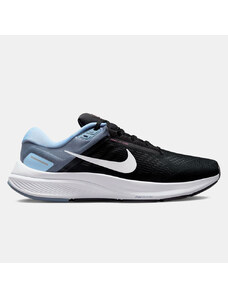 Nike Air Zoom Structure 24 Ανδρικά Παπούτσια για Τρέξιμο