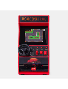 LEGAMI Speed Race Mίνι Arcade