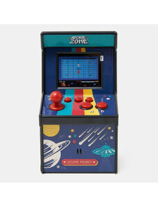 LEGAMI Arcade Zone Mίνι Παιχνίδι Arcade