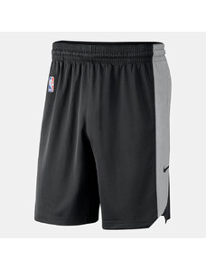Nike NBA Brooklyn Nets Practice 18 Ανδρικό Σορτς