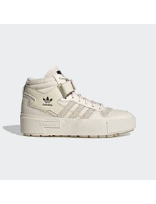 Adidas Forum Bonega X Shoes