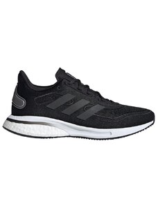 Αθλητικά παπούτσια Adidas Supernova EG5420 black