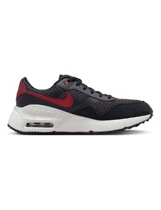 Αθλητικά παπούτσια Nike Air Max DQ 0284 black