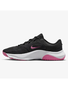 Nike Legend Essential 3 Next Nature Γυναικεία Παπούτσια Προπόνησης