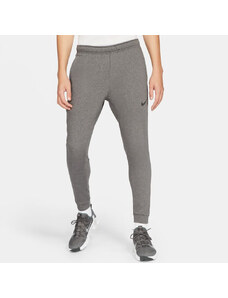 Nike Dri-FIT Tapered Training Ανδρικό Παντελόνι Φόρμας