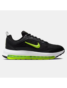 Nike Air Max Ap Ανδρικά Παπούτσια