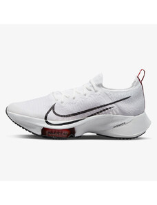 Nike Air Zoom Tempo Next% Ekiden Pack Ανδρικά Παπούτσια για Τρέξιμο