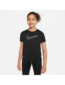 Nike Sportswear One Παιδικό T-Shirt