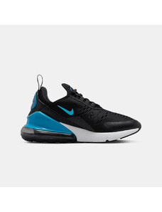 Nike Air Max 270 Gs Παιδικά Παπούτσια