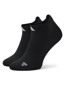 Κάλτσες Κοντές Unisex adidas