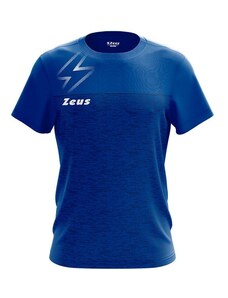 ΑΝΔΡΙΚΟ T-SHIRT ZEUS T-Shirt Olympia Royal