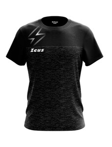 ΑΝΔΡΙΚΟ T-SHIRT ZEUS T-Shirt Olympia Nero
