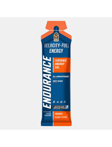Endurance Ενεργειακό Ισοτονικό Gel - Πορτοκάλι 60 ml
