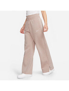 Nike Sportswear Phoenix Fleece Γυναικείο Παντελόνι Φόρμας